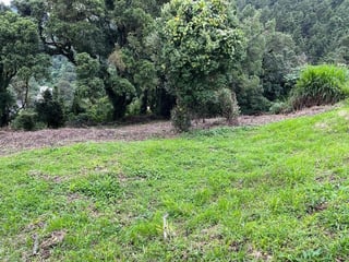 TERRAVISTA/ Terreno en Venta, CES - 2
