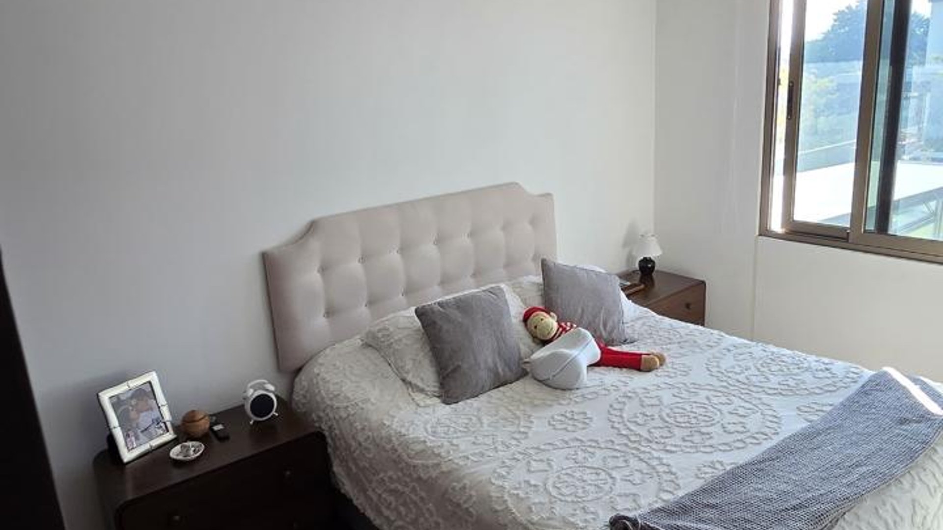APARTAMENTO EN EDIFICIO VIDALI ZONA 5 - Miniatura 5