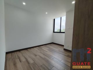 Apartamento  en Renta, Zona 15 (R10334) - 5