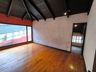 "El Hogar que Siempre Soñaste: Tranquilidad, Naturaleza, Diseño" - Image 11