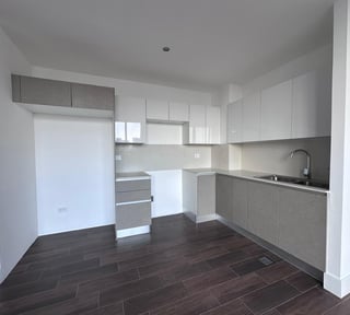 ???? APARTAMENTO EN VENTA – 1 HAB | EDIFICIO ROSELLO | ZONA 13 - Miniatura 2
