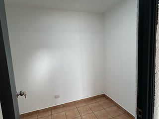 Casa en Renta en Zona 11 Granai II - 5