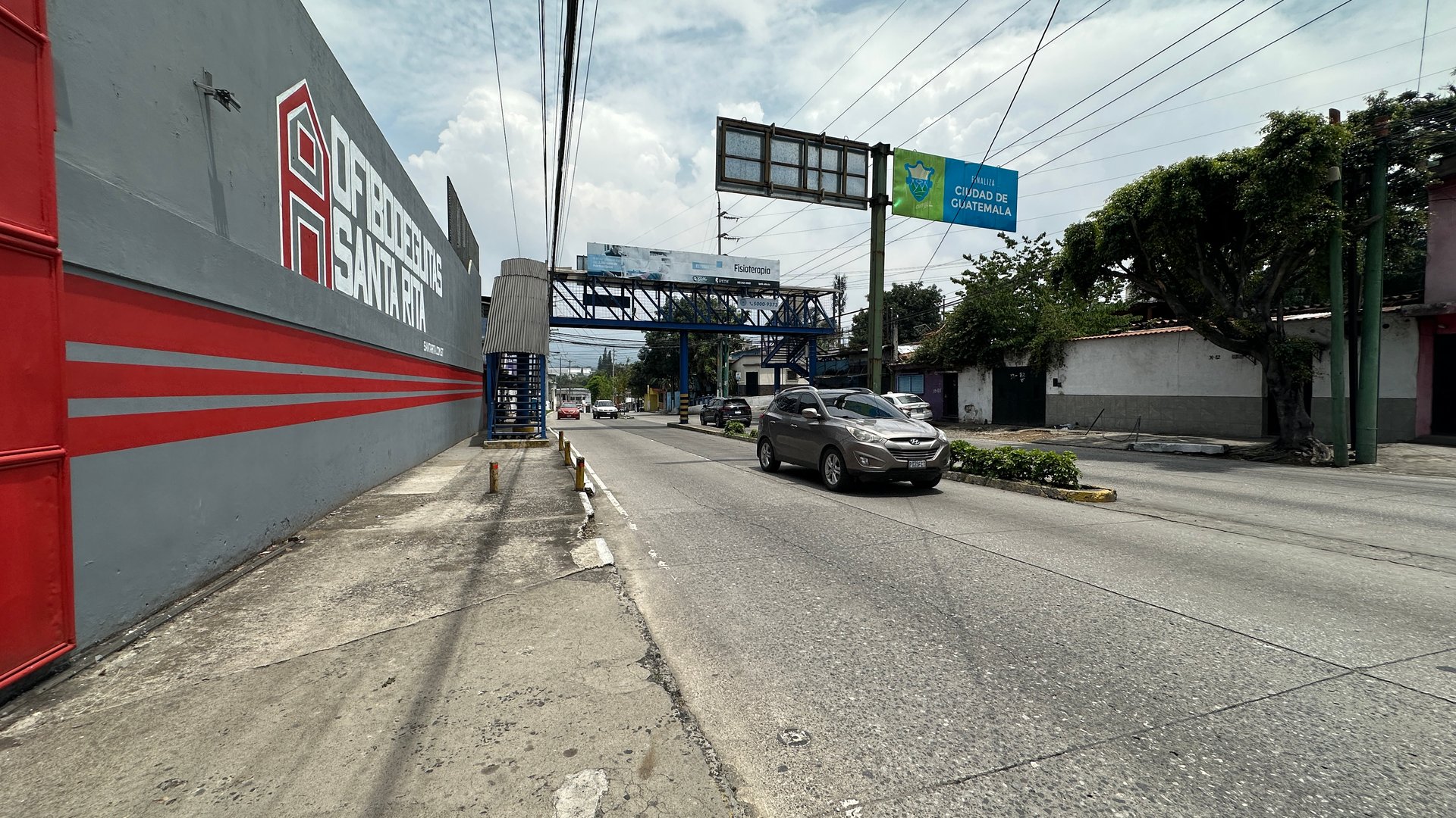 Ofibodeguitas en Renta en Mixco - Miniatura 6