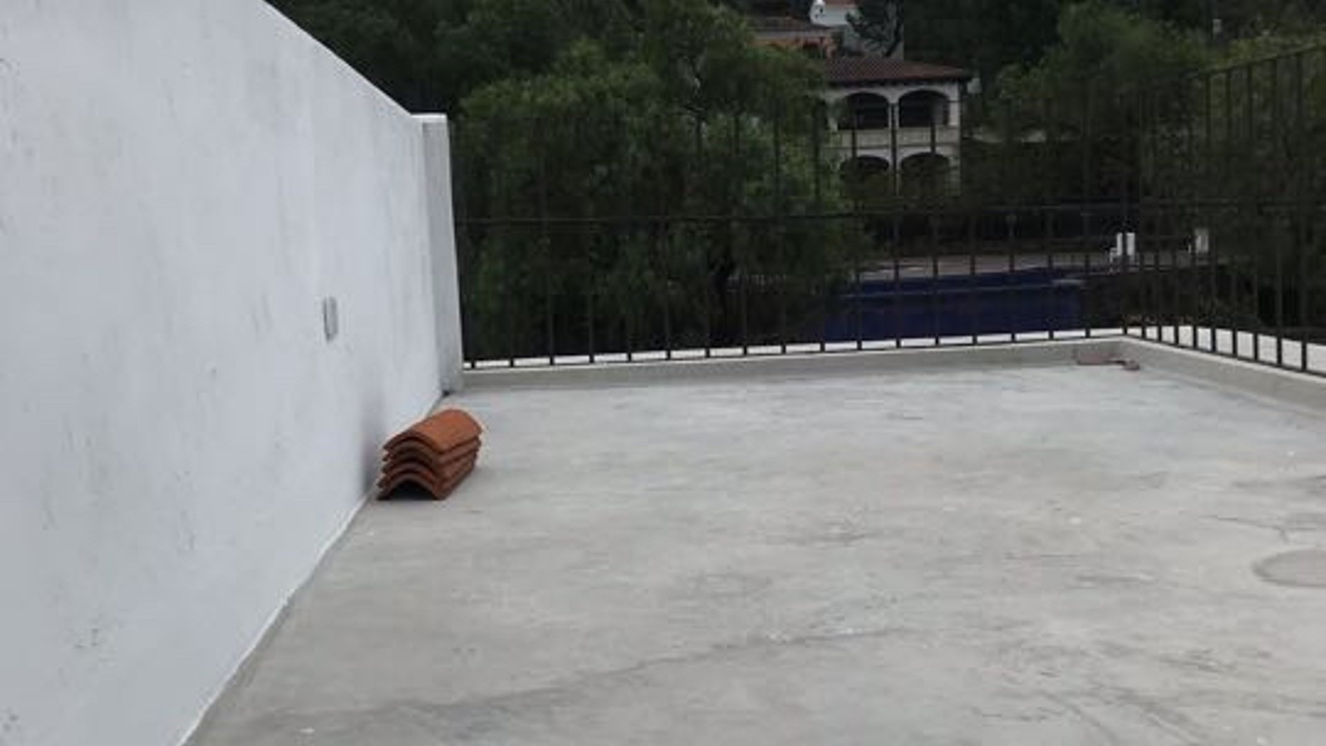 Casa en Venta; Casa TADEO,  Antigua Gardens, Ciudad Vieja, Sac. - Miniatura 34