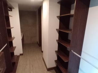 Alquilo Apartamento en Reserva de Okland - 5