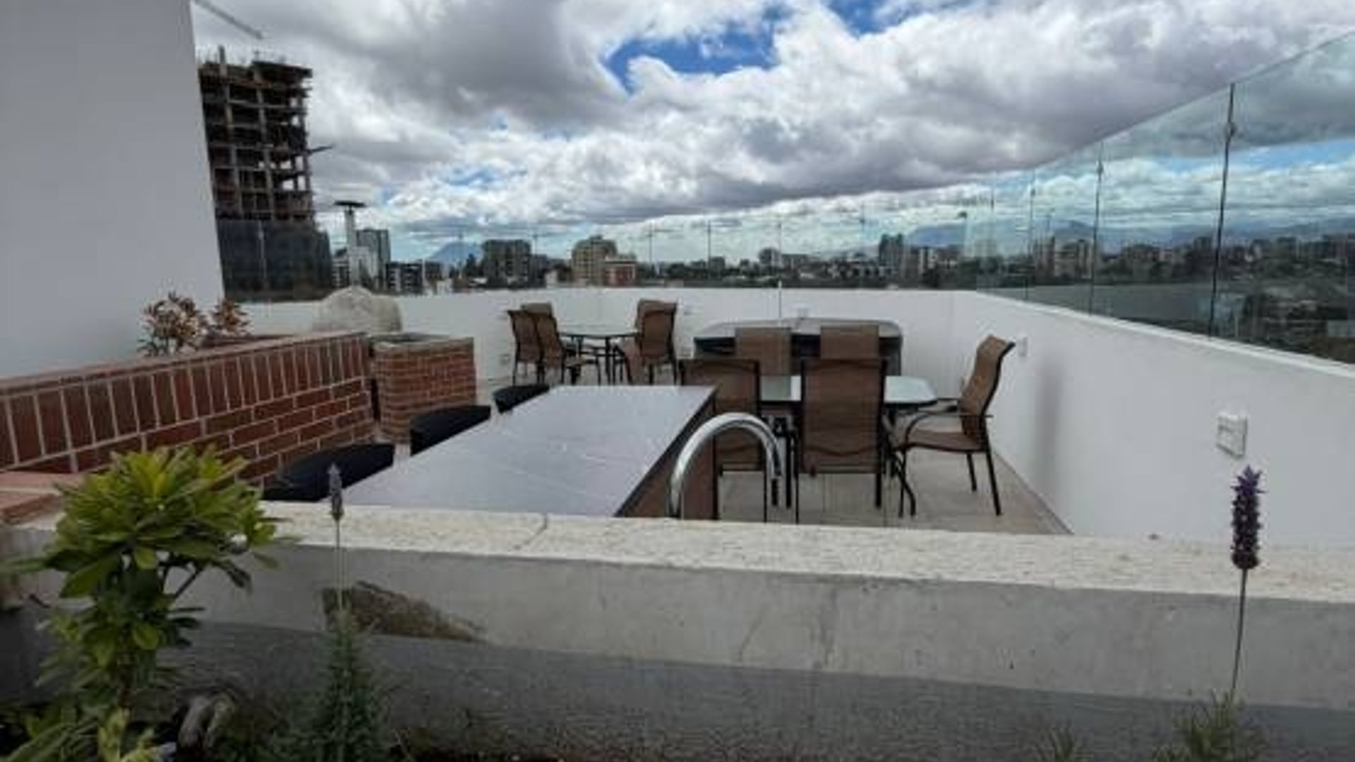 Apartamento en Venta, Zona 15 (V9993) - Miniatura 7