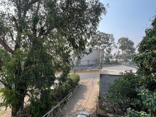 Casa en venta para uso comercial e industrial - 3