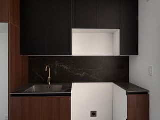 Apartamento en venta I Atarah I Zona 10 - 2