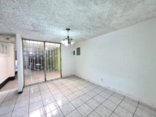 VENTA Casa Zona 18 Colonia Atlántida  - 3