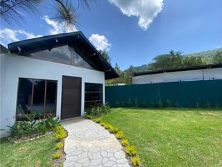 Casa Vacacional en Venta, Barberena - Image 8