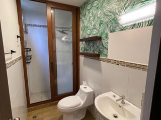 Casa Remodelada en Venta, Arcos de Santa Maria II - 5