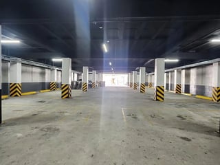 Edificio en renta 6a avenida, zona 4 - Image 23