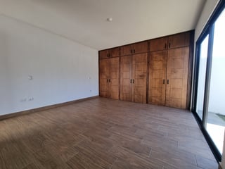 House for sale | San Miguel Dueñas | 3 Bedrs | 3 Baths | Gated Community - Image 8