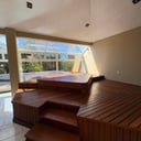 Casa en Alquiler Colonia Lourdes zona 17 - Miniatura 21
