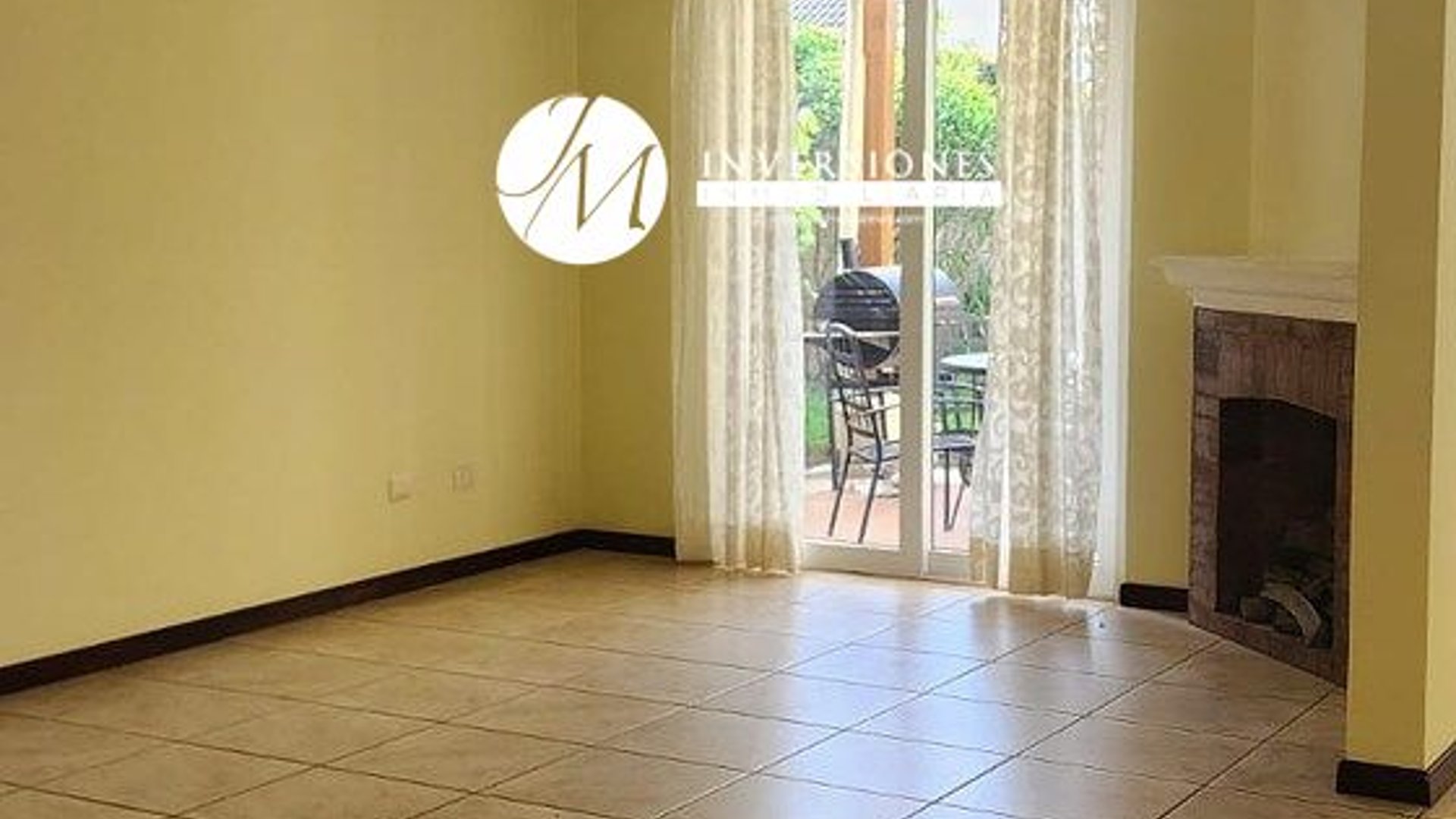 Casa en renta de 5 Dormitorios en Fraijanes - Miniatura 6