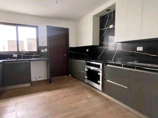 CASA EN ALQUILER 📍 Condominio La Reserva II, Lomas de San Isidro, Z.16 - 2