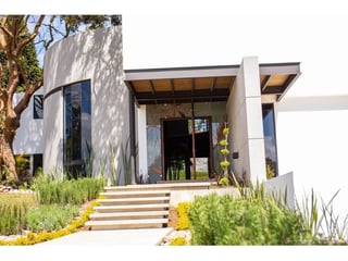 CASA EN VENTA EN KM 16.5 ENTRADA A OLMECA, CONDADO FRANCISCO JAVIER - 2