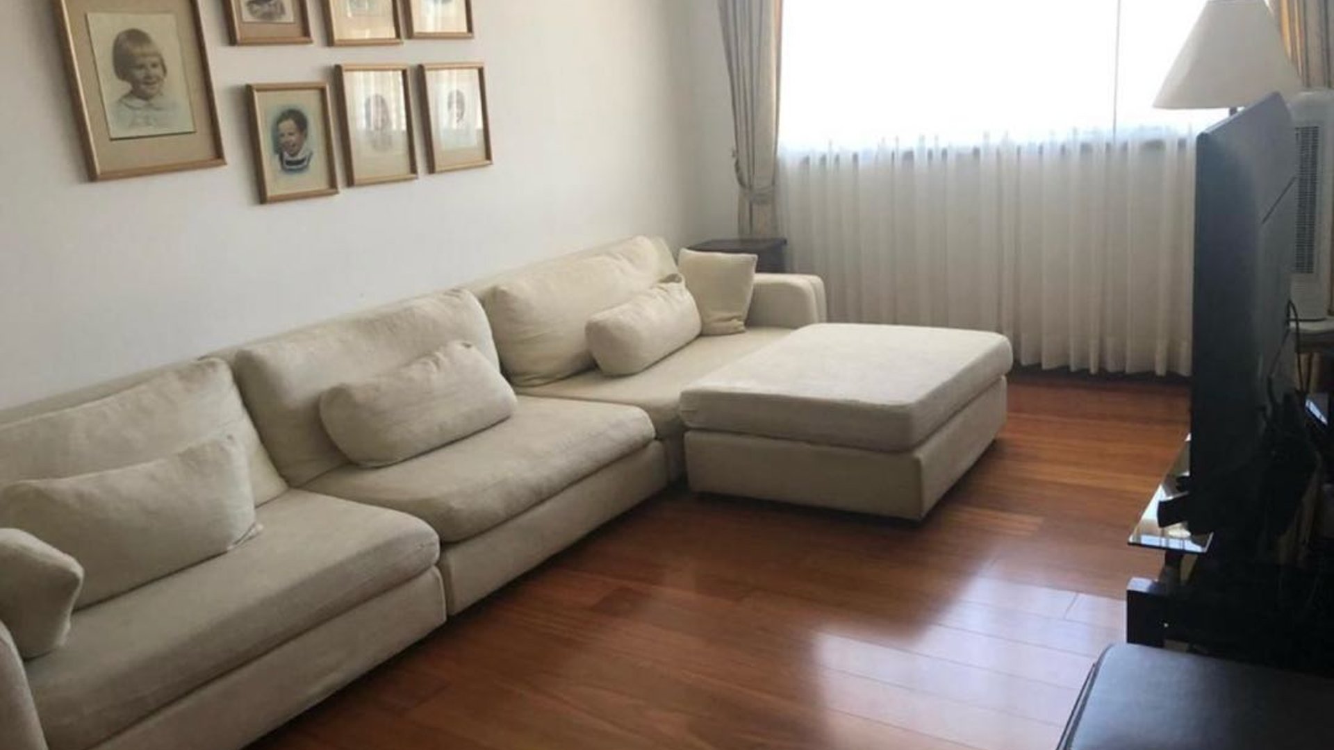 Venta de exclusivo Penthouse en Edificio Bellagio Zona 14 - Miniatura 7