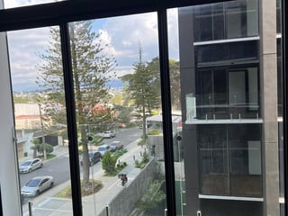 VENTA DE APARTAMENTO 3 DORMITORIOS - VILLA MARISCAL, ZONA 11 - 5
