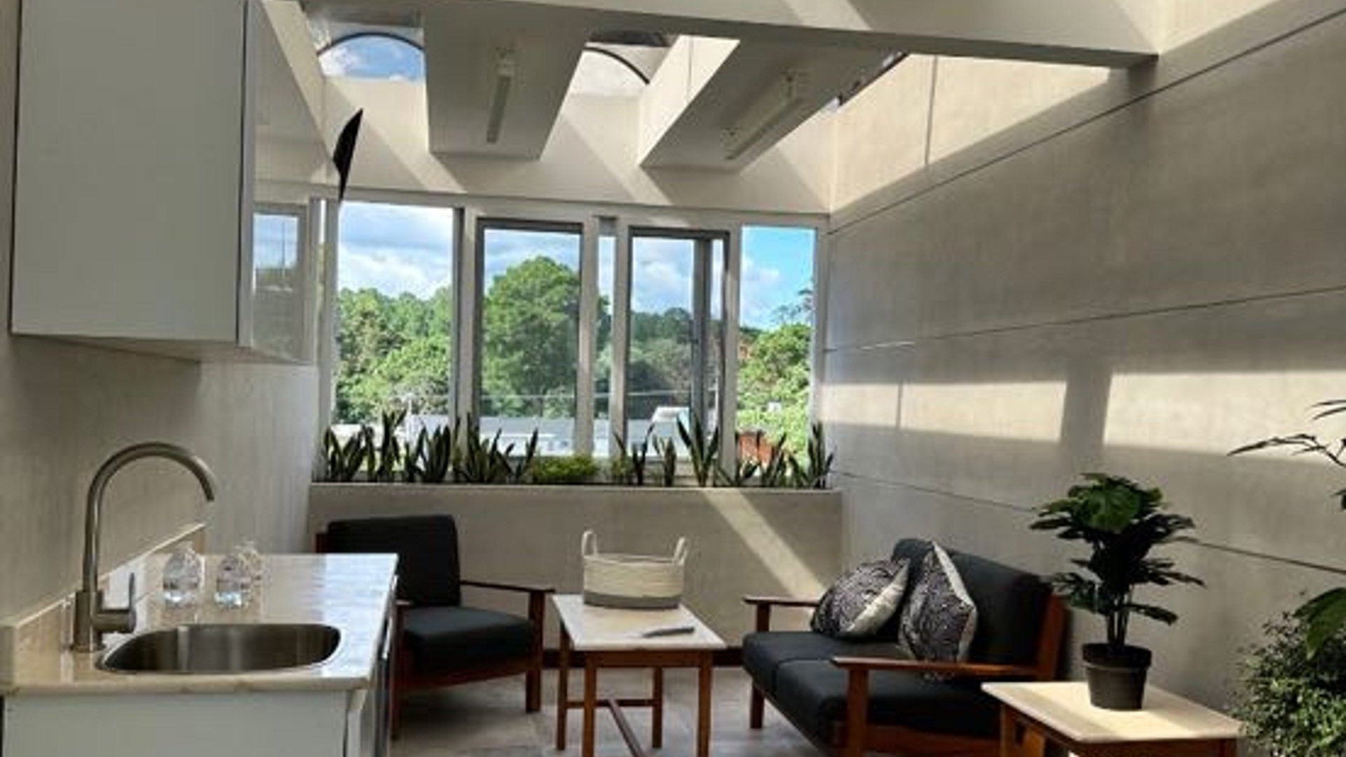 Apartamento en Renta  Zona 16 con Vista a Cayalá - Miniatura 10