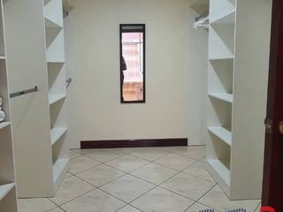Apartamento en Renta, Zona 10 (R10495) - 4