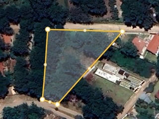 Terreno en Venta  en Santa Amelía Santiago Sacatepequez - 2