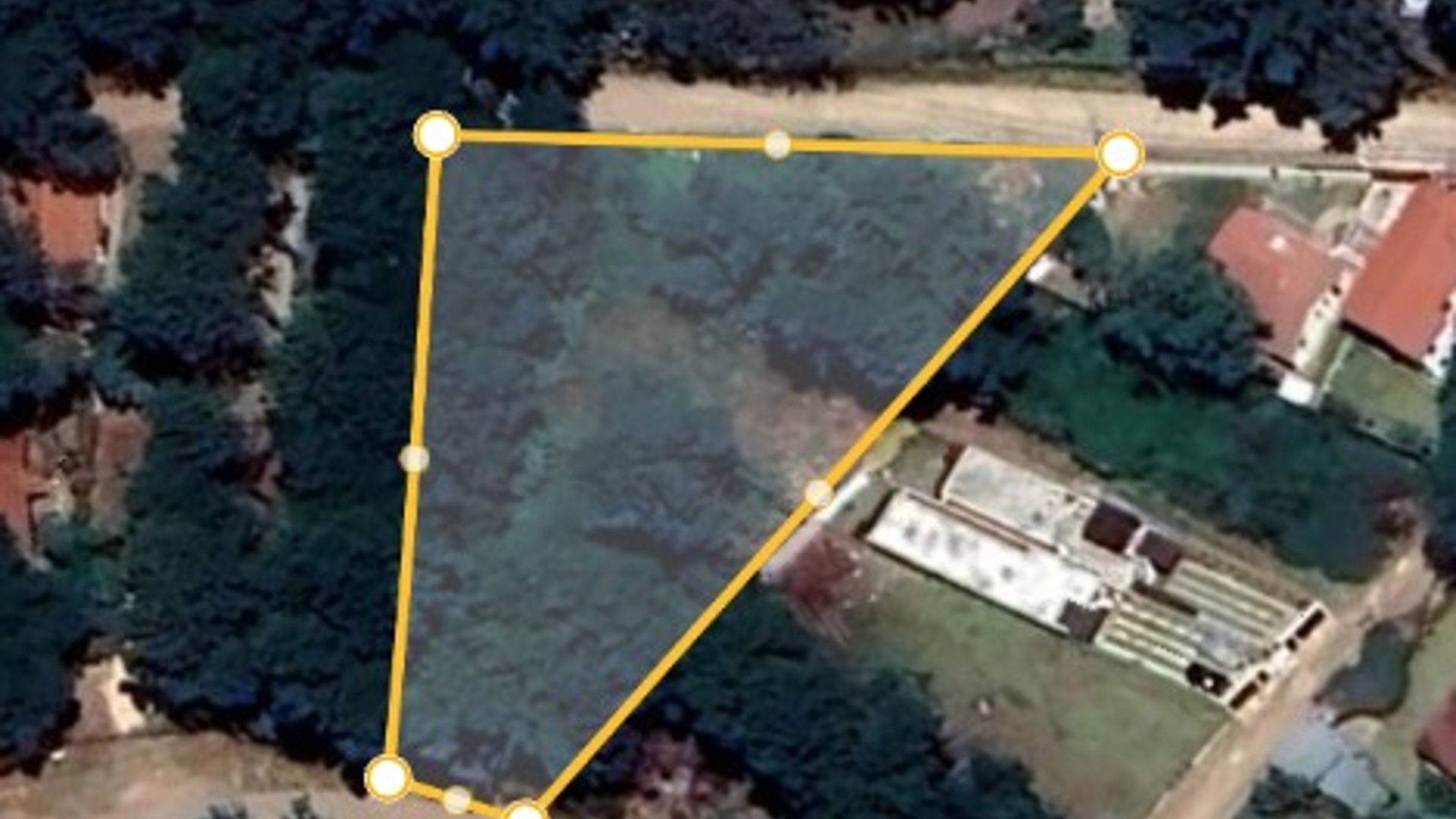 Terreno en Venta  en Santa Amelía Santiago Sacatepequez - Miniatura 2
