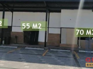 Local en Renta, Iztapa (R9591) - 5