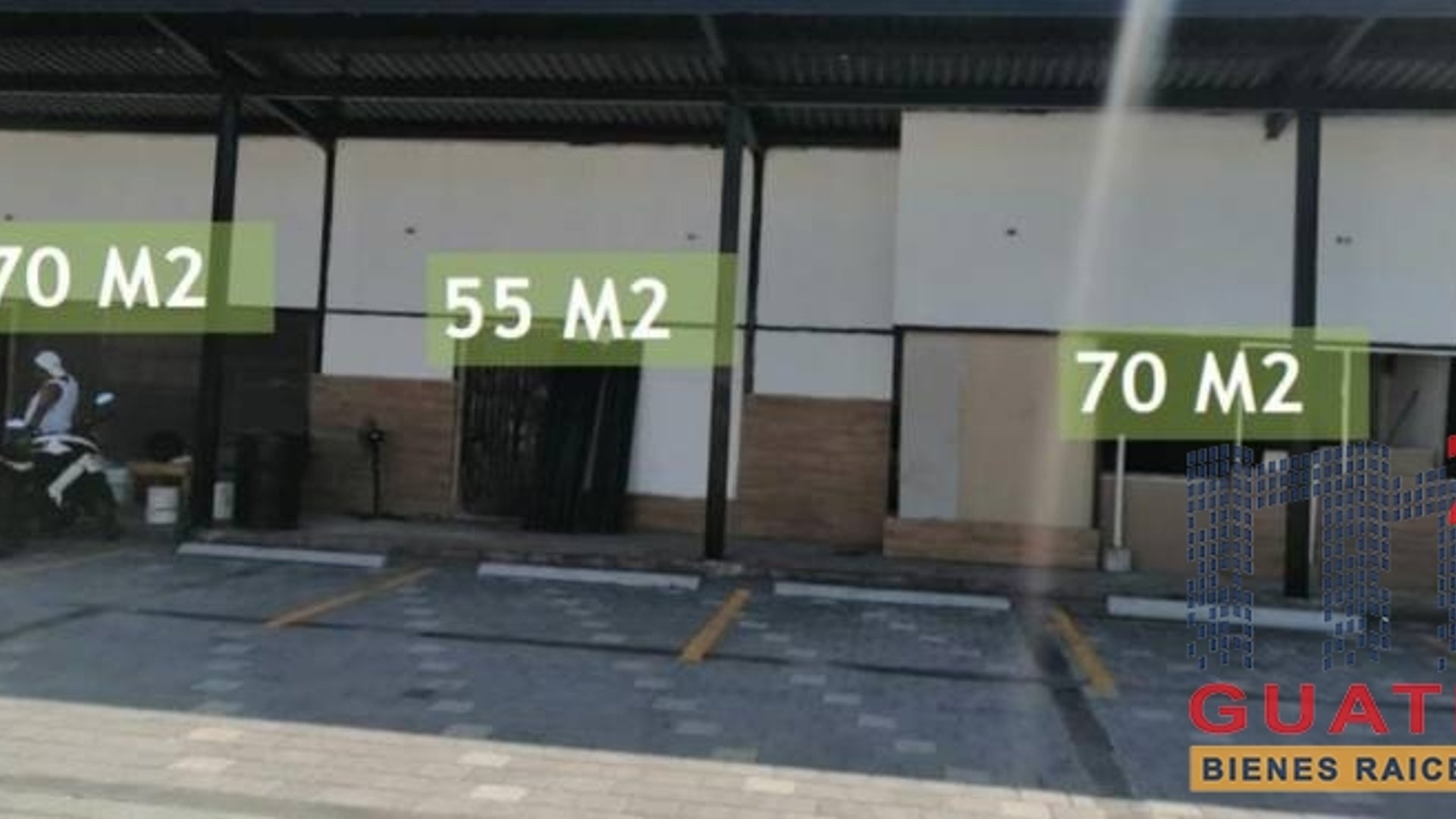 Local en Renta, Iztapa (R9591) - Miniatura 5