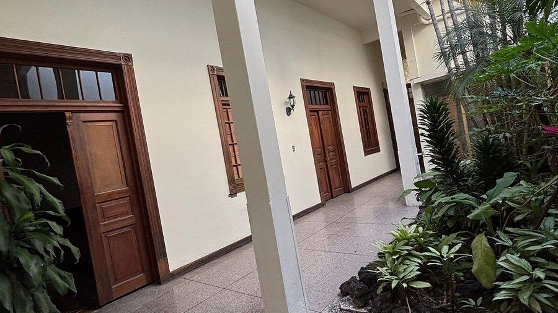 Casa en renta – Zona 1 - Miniatura 18