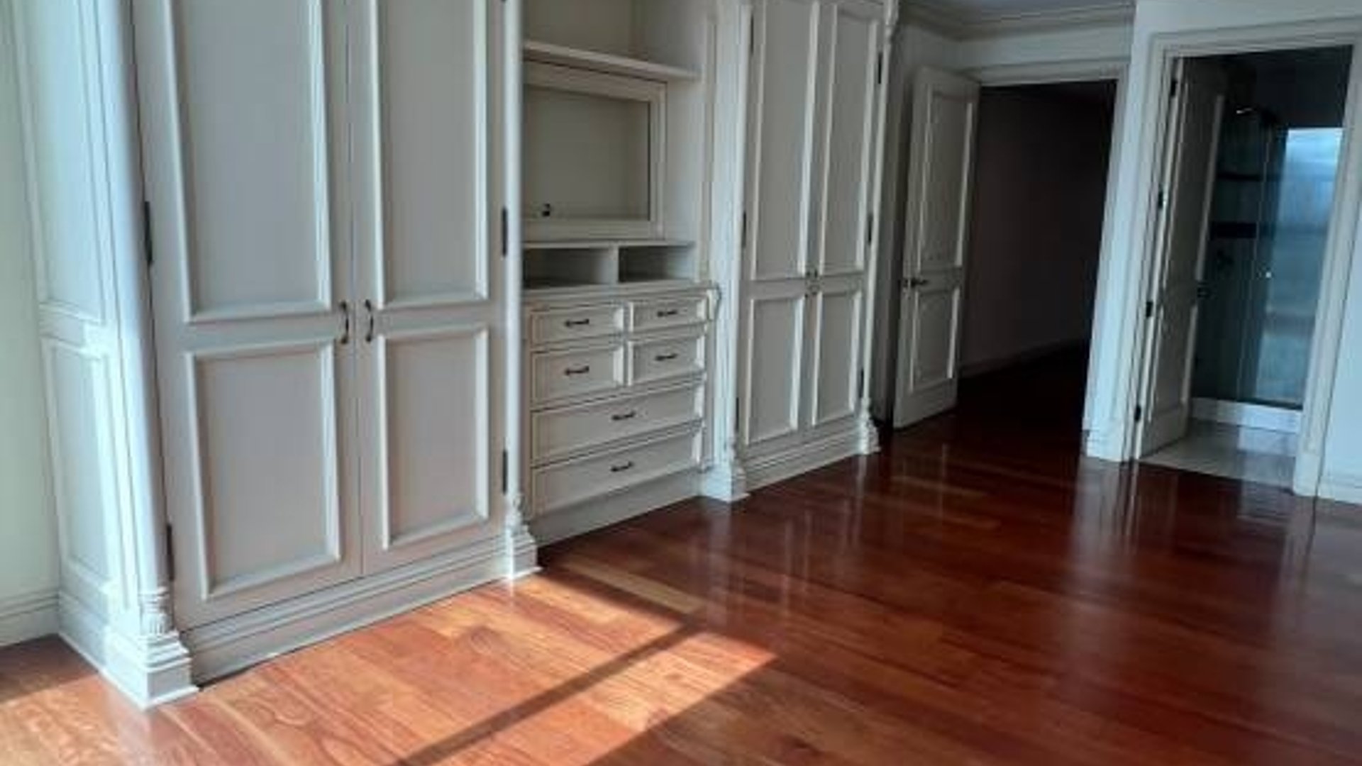Apartamento en Renta, Zona 14 (R10457) - Miniatura 9
