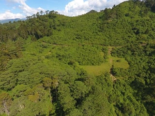 Terreno en VENTA en zona 16 - Image 4