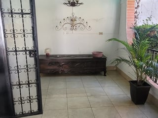 AMPLIAS CASAS 🏡🏡EN VENTA EN PLANES DE MINERVA! ZONA 11 DE MIXCO  - 4