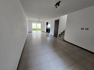 Hermosa Casa en Renta en Cumbres de la Arboleda km 21.5 CAES de 3 Habitaciónes‼️ - 5