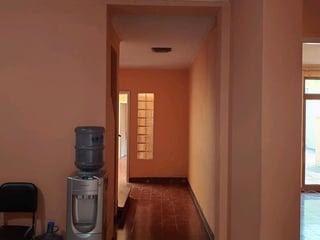 Casa en VENTA en Zona 1, Guatemala - 2