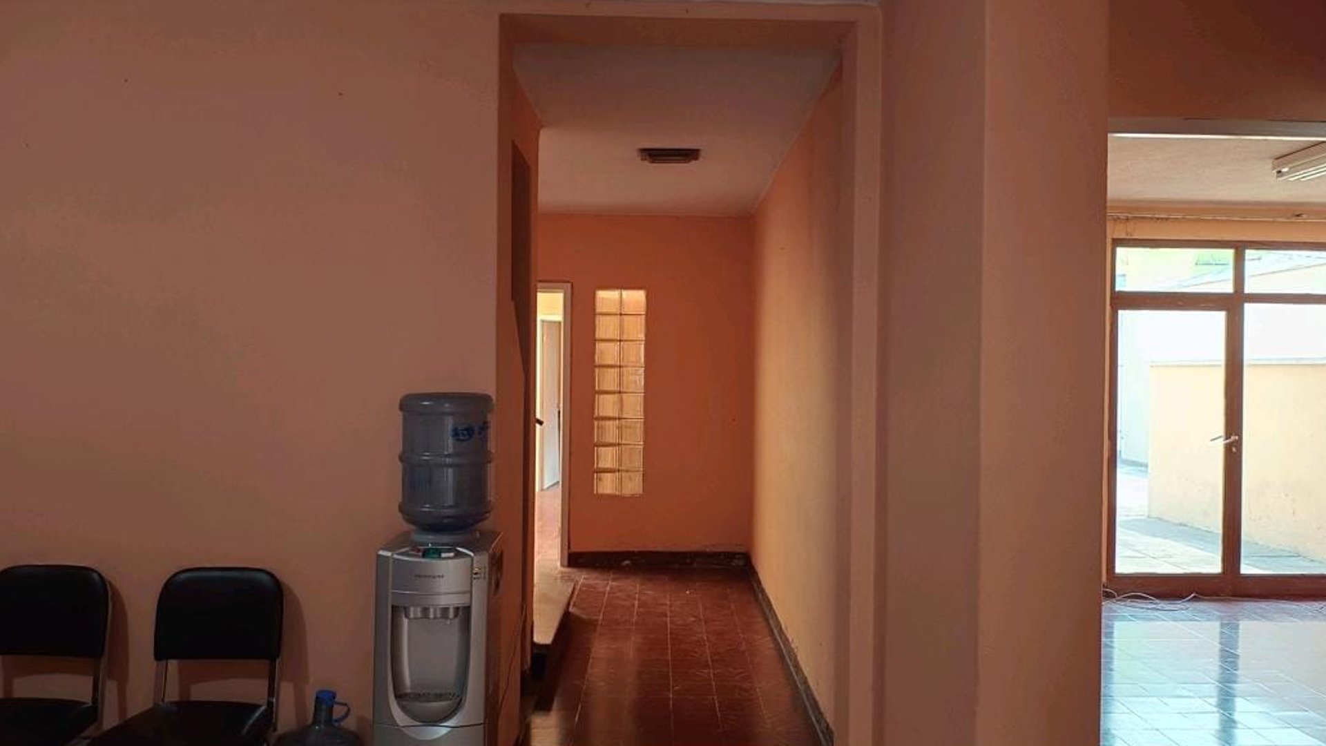 Casa en VENTA en Zona 1, Guatemala - Miniatura 2