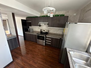 Casa en venta en Vistas de San Isidro 2 - 4