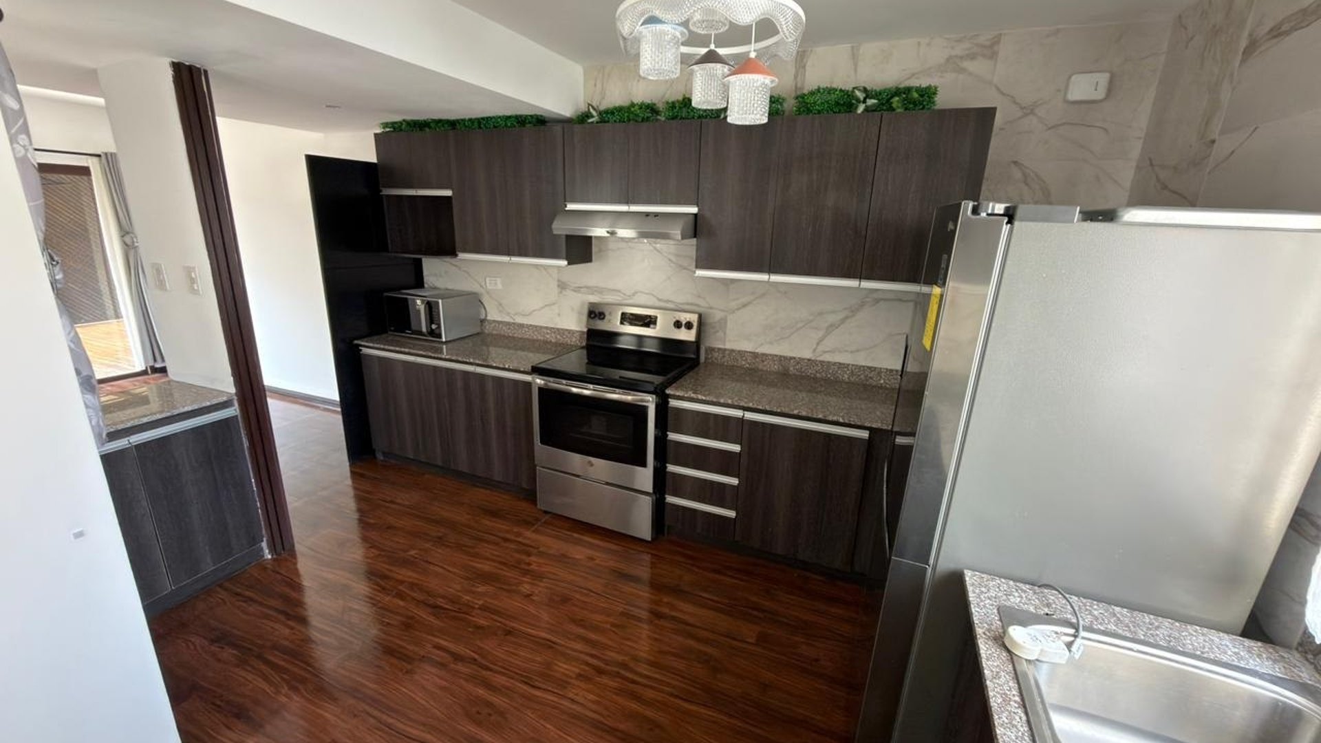 Casa en venta en Vistas de San Isidro 2 - Miniatura 4