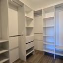 VENTA Apartamento Zona 14 Segheria - Miniatura 9