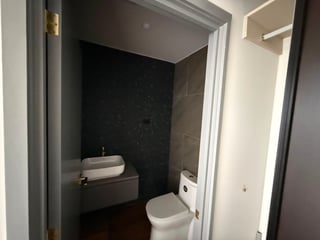 ATARAH ZONA 10 NUEVO APARTAMENTO RENTA - 2 HABITACIONES - 4