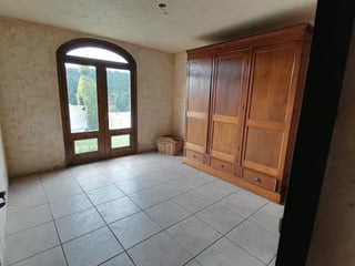 Venta y renta, Villa Italiana en la Foresta, Fraijanes. - Image 27