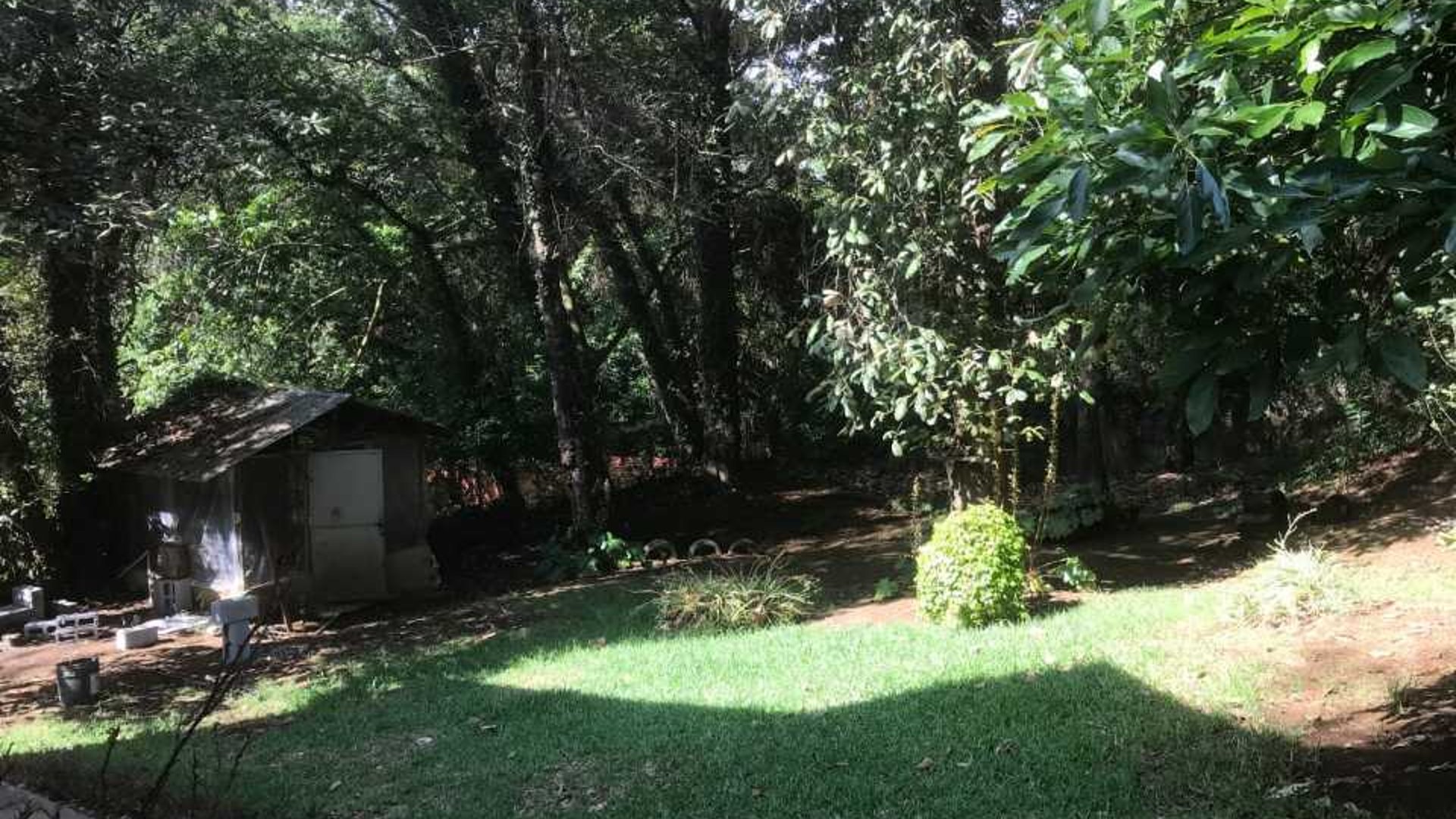 Vendo Casa Residencial El Ensueño Km. 26 San Lucas Sacatepequez - Miniatura 6