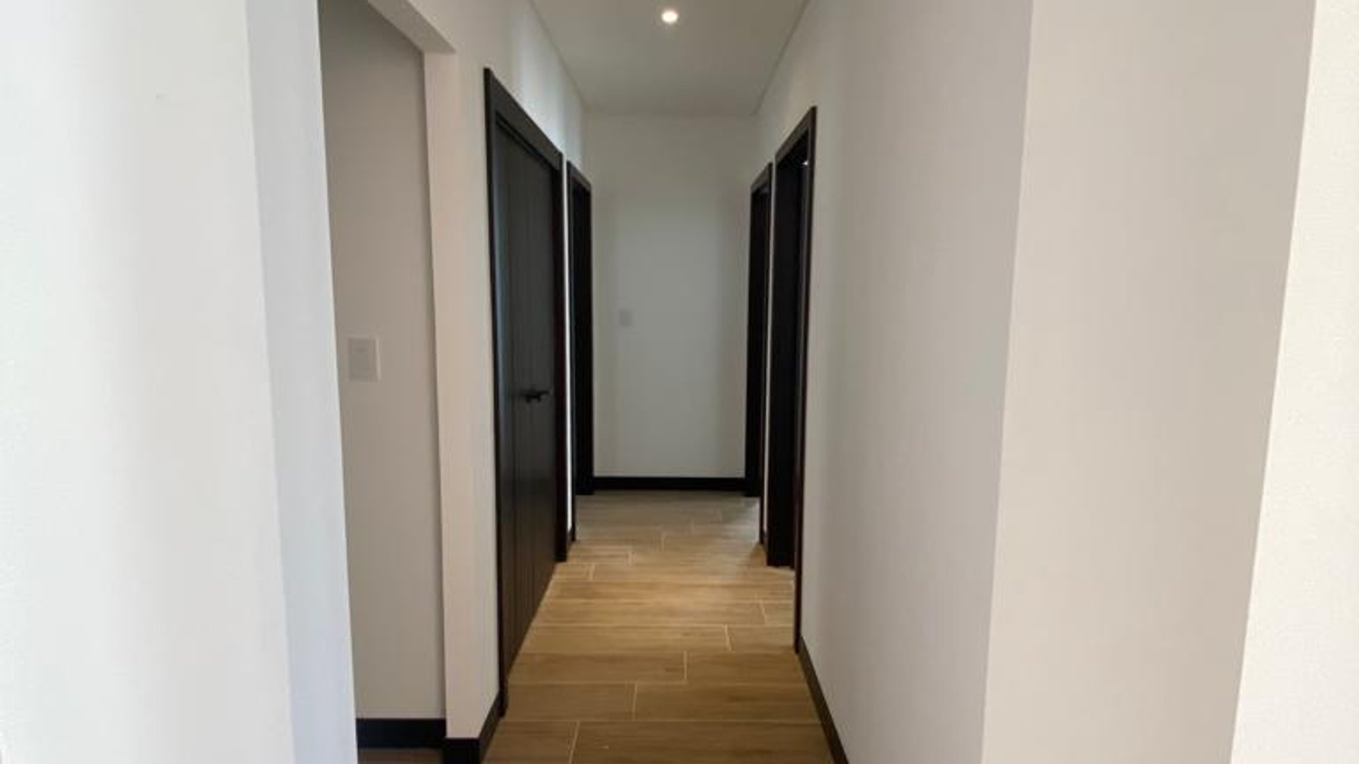 Precioso Apartamento En Renta En Lirios,Cayala - Miniatura 11