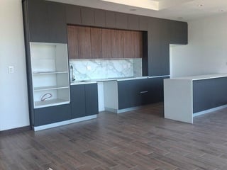 APARTAMENTO EN VENTA EN ZONA 15 VISTA HERMOSA II - Image 3