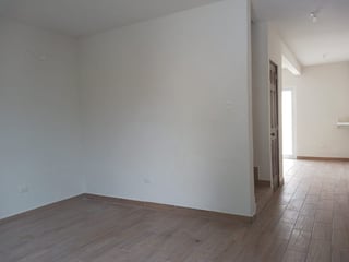 Vendo Casa Para estrenar en Colinas del Norte 2 - 4