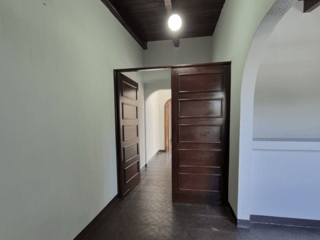 Casa para oficinas en alquiler en zona 15 Guatemala - 4