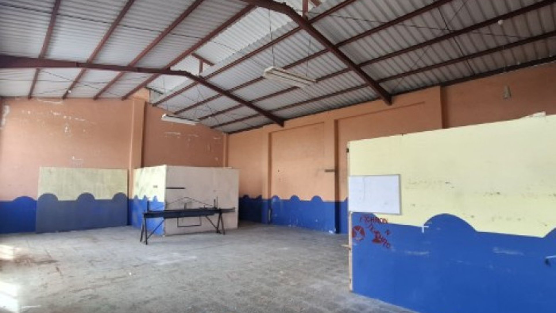 Ofi-Bodega en Venta San Cristóbal Zona 8 de Mixco - Miniatura 13