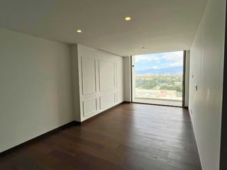 APARTAMENTO EN RENTA – ATHARA, ZONA 10 - 3