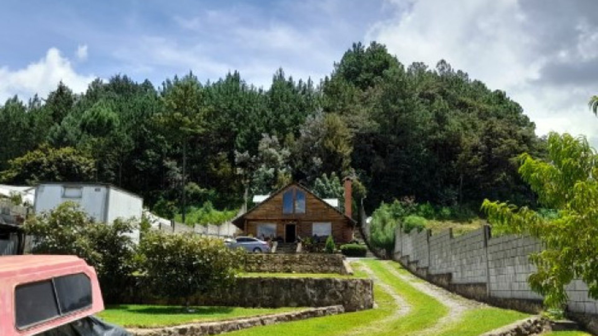 Casa en Venta en Santa Apolonia, Tecpán, Chimaltenango - Miniatura 6