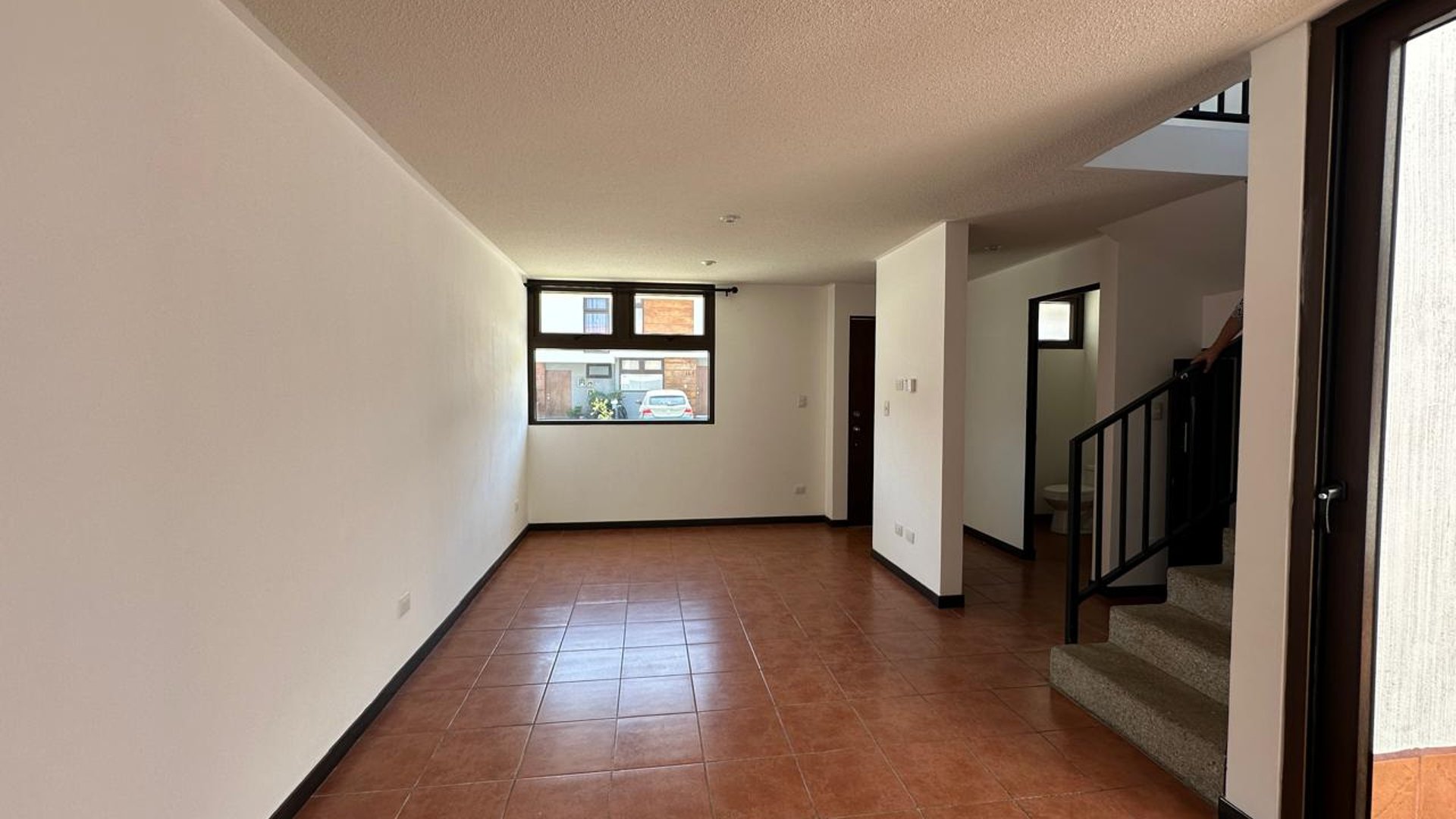 CASA EN CONDOMINIO CASA CARDENAL ALOTENANGO, SACATEPÉQUEZ - Miniatura 5